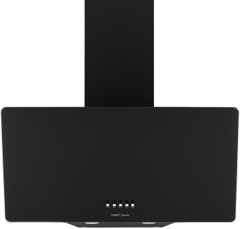 Вытяжки Krona POLLY 600 BLACK PB