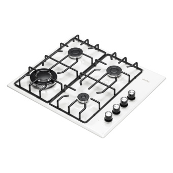 Варочная панель Simfer H60Q41W571