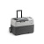 Indel B X30A