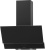 Вытяжка Krona VEREIN II 600 BLACK S