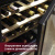 Indel B Built-In 24 Home Plus