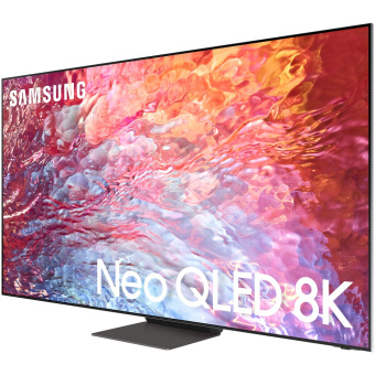 Телевизор Samsung QE55QN700BU
