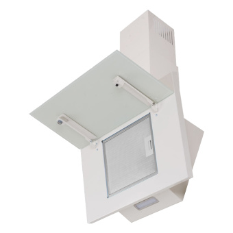 Вытяжка Simfer 8552SM