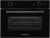 Духовой шкаф Kuppersberg KMW 612 Black