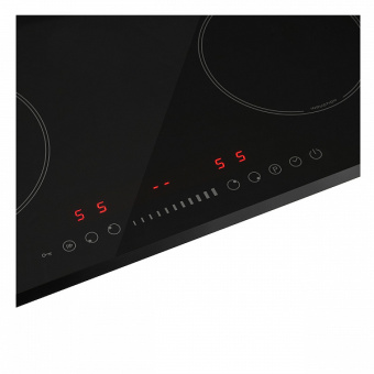 Варочная панель Korting HI 60504 B