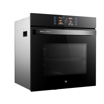 Духовой шкаф Viomi VBO801