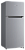 Холодильник Hisense RT-156D4AG1