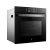 Духовой шкаф Viomi VBO801