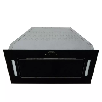 Кухонная вытяжка Delonghi COSETTA 515 NB