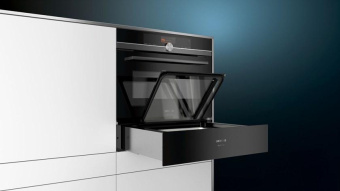 Вакууматор Siemens Bv830enb1