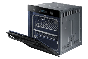Духовой шкаф Samsung NV7000N