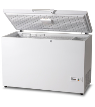Морозильный ларь Vestfrost Solutions HF 300