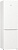 Холодильник Gorenje NRK 6201 SYW