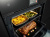 Духовой шкаф Kuppersbusch B 6850.0 S8 Hot Chili