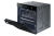 Духовой шкаф Samsung NV7000N