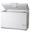 Морозильный ларь Vestfrost Solutions HF 300 Special