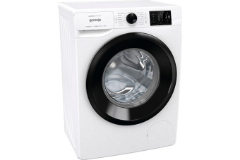 Стиральная машина Gorenje WNEI84SDS