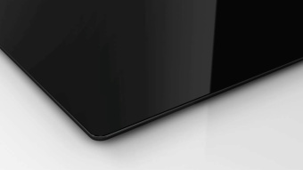 Варочная панель Bosch PKE611BB2E
