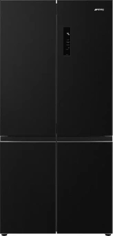 Холодильник Smeg FQI60KD