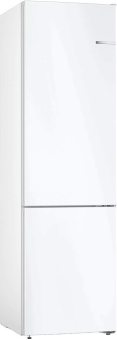 Холодильник Bosch KGN39UW27R