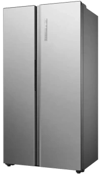 Холодильник Haier HRF-600DM7ERU