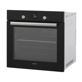 Духовой шкаф Simfer B6ES68011