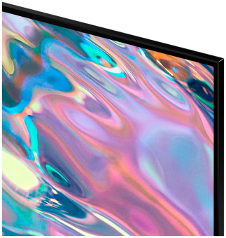 Телевизор Samsung QE50Q60BAUXCE