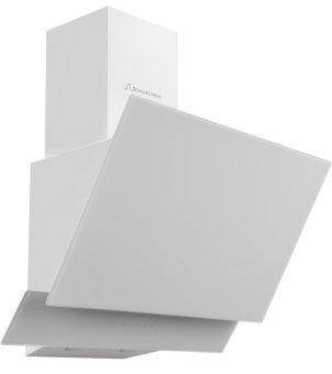 Вытяжка Schaub Lorenz SLD DL6228