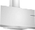 Вытяжка Bosch DWF97AK20R