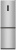 Холодильник Gorenje NRK619FAS4