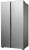 Холодильник Haier HRF-600DM7ERU