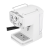 Кофемашина Maunfeld MF-735WH PRO