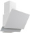 Вытяжка Schaub Lorenz SLD DL6228