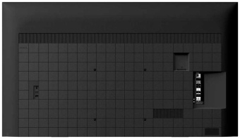 Телевизор Sony KD-65X80L