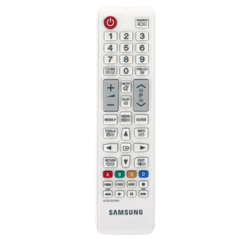 Телевизор Samsung UE32N4010AUXRU