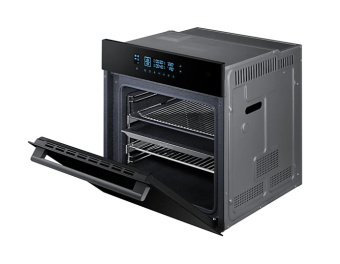 Духовой шкаф Samsung NV70H5787CB/WT