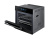 Духовой шкаф Samsung NV70H5787CB/WT