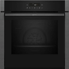 Духовой шкаф Neff B5ACJ7AG3