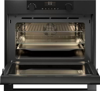 Духовой шкаф Asko OCM8464A1