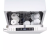 Встраиваемая посудомоечная машина DeLonghi DDW06S Supreme Nova
