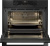 Духовой шкаф Asko OCM8464A1