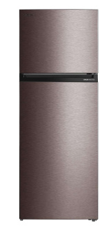 Холодильник Toshiba GR-RT624WE-PMJ(37)