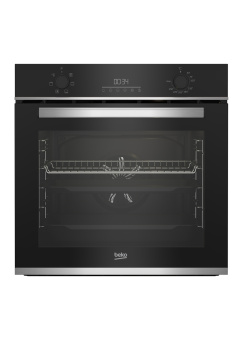 Духовой шкаф Beko BBIE133002XD