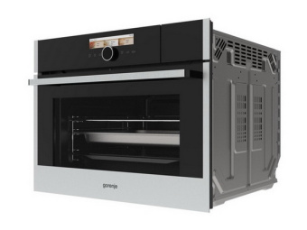 Духовой шкаф Gorenje BCMS598S19X