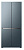 Холодильник TCL TRTC-521CDWDB1