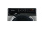Стиральная машина Hyundai WFE8408 Dark Gray