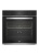 Духовой шкаф Beko BBIE133002XD