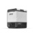 Alpicool P22 (12/24)