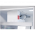 Холодильник Hiberg RFQ-555DX NFGW Inverter