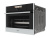 Духовой шкаф Gorenje BCMS598S19X